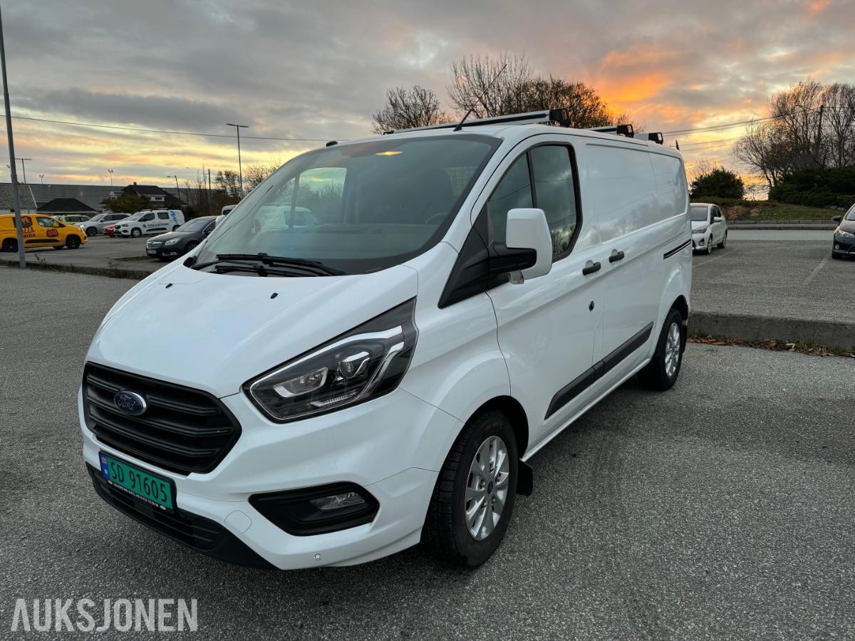 test bildehåndtering æøå test